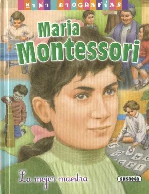 maria montessori 360p|Photos, Videos and Audio .